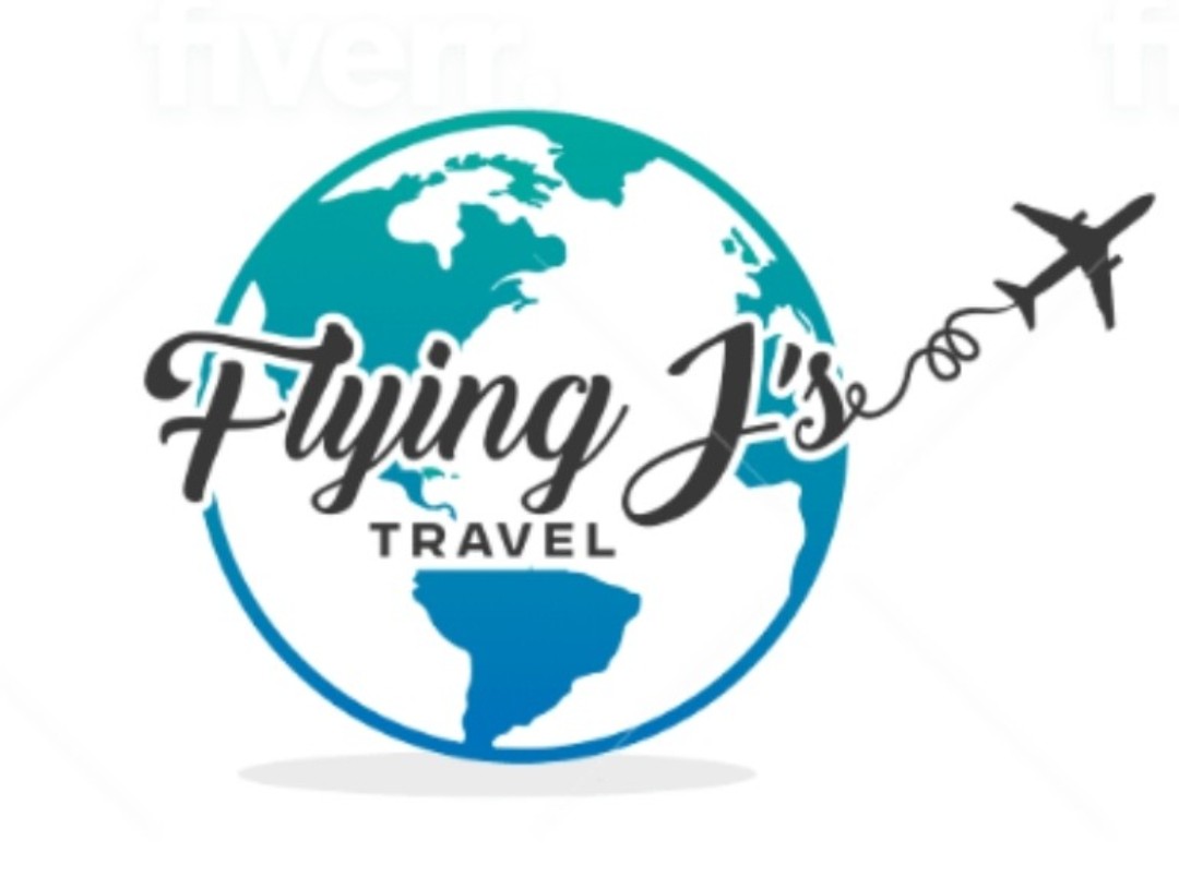 flyingjstravelthailand